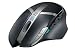 Produktbild Logitech G602 Gaming Maus