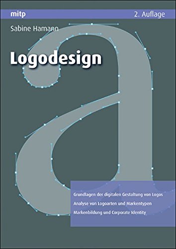 Logodesign (mitp Grafik)