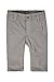 Kanz Baby Boys' Trousers Grey Grau (micro chip gray 1992) 18-24 months