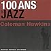 Produktbild 100 Ans de Jazz
