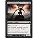 Produktbild Magic: The Gathering – Abyssal persecutor – Worldwake Magic: The Gathering