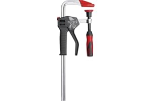 BESSEY Presse Une Main EHZ-2K 600/100