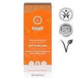 champu colorante henna ✔️FÁCIL DE USAR ✔️ Este tinte para el cabello es fácil de aplicar y su fórmula natural no se ensucia ni gotea y no requiere champú ni acondicionador para enjuagar. Simplemente aplique, deje que funcione y enjuáguelo con agua limpia para obtener el tono de color deseado.
