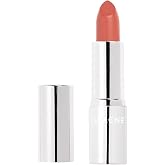 LUMENE Luminous Moisture Lipstick Parlak Bitişli Nemlendirici Etkili Ruj 03 Twinflower