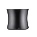 Produktbild Ultra Kleiner Mini-Bluetooth-Lautsprecher, Chshe Wireless Hifi Mini Tragbarer Drahtloser Bluetooth-Lautsprecher, Stereolautsprecher, Subwoofersäule, Lautsprecher Mit Für Samsung-Telefone