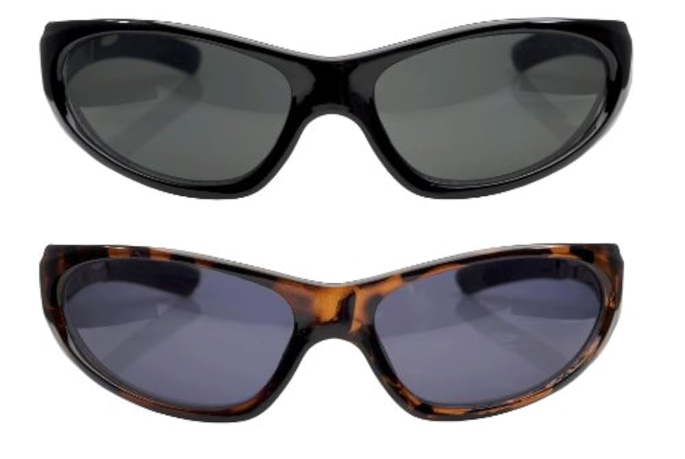 True spin очки. True spin очки folding (sunglasses-blue-pink). очки солнцезащитные мужские тру колор. True spin очки folding (sunglasses-black-red). малиновые очки truespin.