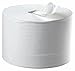SmartOne Toilet Tissue 2ply - White 1150 Sheets - Pack Size: 1 x 6