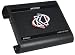 Produktbild Kicker BX200.2 Kanäle