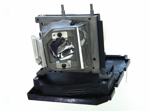 Preisvergleich Produktbild OSRAM Ersatz Lampe für SMART BOARD 20-01032-20