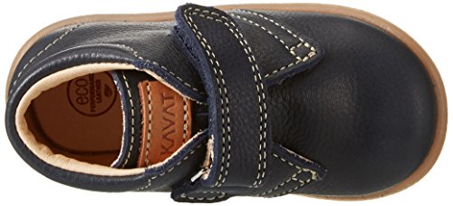 Kavat Unisex Baby Hammar Ep Lauflernschuhe - 7
