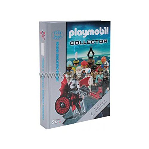 Download Playmobil Collector 1974-2009 Download Playmobil Collector 1974-2009
