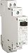 Produktbild Eaton (Installation) Stromstossschalter Z-S12/S EAN: 4015082652661