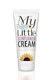 My Trusty Cream Tube, Lavender