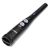 INTEY Handliche Handheld Pro Pointer Pinpointer...