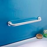 barandas aluminio para balcones 1: como el tamaño del producto es una medición manual, hay un error de 1-3 cm, ¡prevalece el tamaño real!