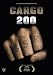 Cargo 200 [Edizione: Stati Uniti] [USA] [DVD]