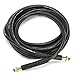 Produktbild EsportsMJJ 7.5/10/15M 3000Psi/207Bar-Qc/Qc) Druck Wascher-Hose Für Karcher K3K4K5K6K7-7,5M