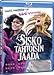 Run Sister Run! (2010) ( Sisko tahtoisin jäädä ) [ Origen Finland s, Ningun Idioma Espanol ] (Blu-Ray)