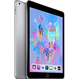 Apple iPad