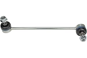 Meyle HD - 016 060 0005/HD - verstärkte Koppelstange VA - Mercedes Benz