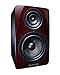 Produktbild M-Audio M3-8 Aktiver 3-Wege Studiomonitor (mit Tri-Amp Class A/B Konzept, 220 Watt (insgesamt))