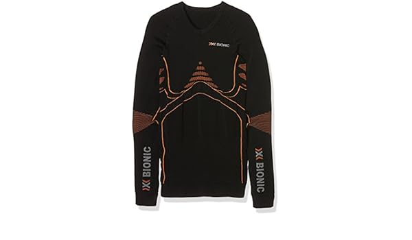 maglia puma bambino arancione