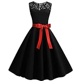 kleid knielange kleider edc abendkleid spitze gold rotes kurz kleidung online shop zara damen rückenfrei zero günstige rockabilly sportliche vintage cocktailkleid markenkleidung blau für silvester jerseykleid blümchenkleid strickkleid sommerkleider langarm blumenmädchen hochzeit festliche wickelkleid midikleid günstig jahre retro mode petticoat kaftan maxi weiß weiße ballonkleid jeanskleid kostenlose mädchenspiele pink rosa kaufen hippie lang wadenlang rock