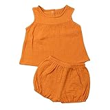 lose hell bunny curvy new figurschmeichelnde 50ger jahre off schulter guenstige find g rot l rockabilly kleider weite damen lose usa figurbetonte sommer steilmann ball für kinder 90s pinup lange elegant knielang n xxxxl ghotic of 50 shoulder kleider damen r knie er jahre sexy sommer 20-er kurze günstig buisiness 60ger pulli turn 7er pack & kleidung für barbie-puppe kleider rosa