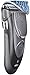 Produktbild Braun cruZer Z6 Face Wet/Dry Herrenrasierer mit Akku- und Netz Styler