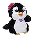 Produktbild Hasbro FurReal Friends B1088ES1 - Fröhlicher Pinguin, elektronisches Haustier