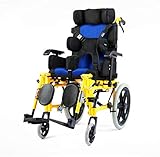 Luftfahrt aluminiumlegierung material, geringes gewicht, stark und langlebig, tragfähigkeit bis zu 80 kg.