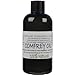 Produktbild Natur Comfrey Öl (Symphytum Officinale) 100ml: knochen frakturen, breaks, wunde, gemeinsame & arthitic schmerzen