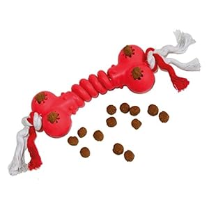 Gioco PortaPremi per cani Chihuahua.