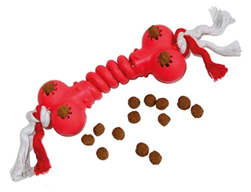Gioco PortaPremi per cani Chihuahua.