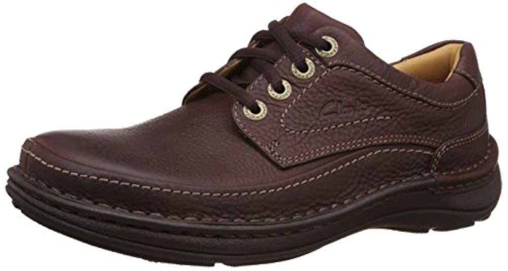 Обувь Clarks Купить В Интернет Магазине