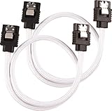 Los Cables blindados individualmente de Paracord con Red Flexible A Triple capa proporcionan Un Simple de cambio de los Cables y un Look Elegante