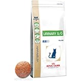 Royal Canin Urinary S/O Cat LP 34 9 kg