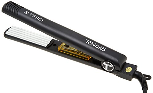 Tondeo 3266 Trio