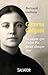 Gemma Galgani : la sainte...