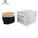 Produktbild VICTORSTAR @ Kompatiblen Tonerkartuschen M200 / MX200 für EPSON Belegschaft AL-MX200 / AL-M200 Laserdruckern