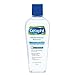 Cetaphil Gentle Makeup Remover, 6 fl oz