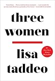 Three Women by 