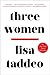 Three Women by 