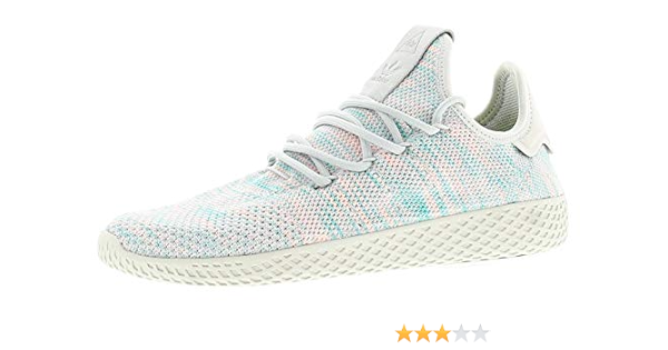 adidas pharrell williams gris