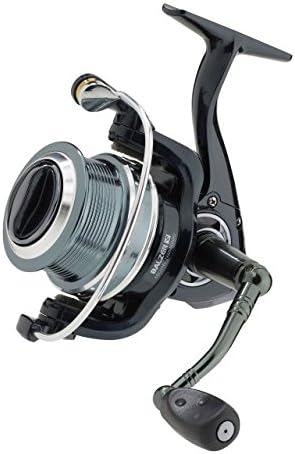 Tactics Ultra Light Feeder 7400