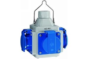 ABL Sursum CEE Hängespender 4E 1561 4E 1561