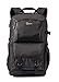 Price comparison product image Lowepro 250 AW II Fastpack Backpack for Camera