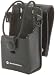Produktbild Motorola Leder Trageholster für XTNi/XTNiD