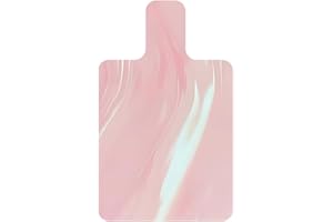 FANSU Pilates Yoga Matte, Pilates Reformer Matte Yogamatte Rutschfest Waschbare Trainingsmatte, Faltbare Fitnessmatte, für Aerobic-Training