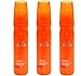 Produktbild Wella Professionals Enrich Moisturising Leave In Balm - 150ml (3´er Pack)